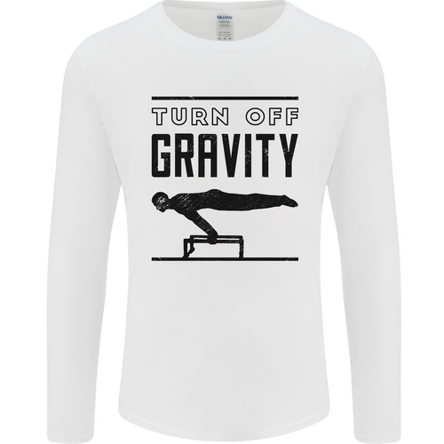 Pommel horse gymnastics turn - gymnastics,