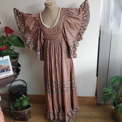 Stunning classic gina - gina, fratini