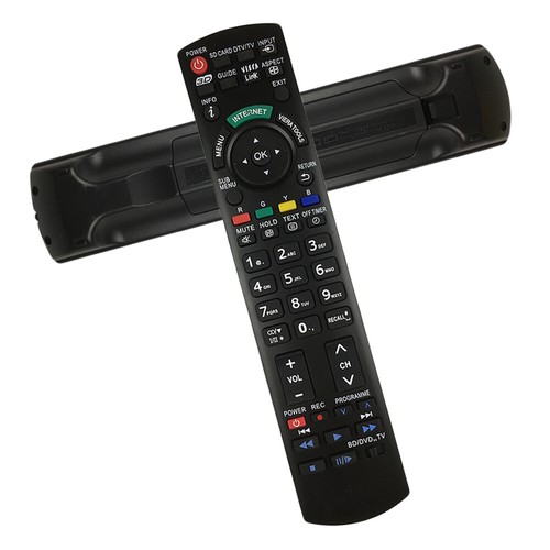 Remote control for - remote,