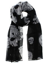 Zac's Alter Ego Long