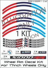 Bmw motorrad s1000rr - bmw,