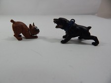 Dollhouse Miniature Animal