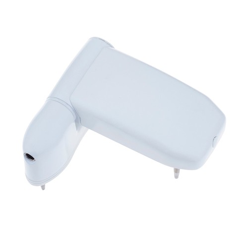 Era nexus upvc door flag - upvc,