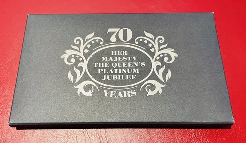 2022 the queen platinum - 2022,