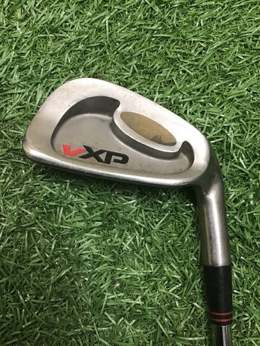 Vantage vxp iron - vantage,