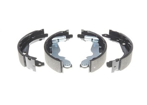New brake shoe set for - new,