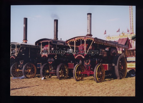 Tz0683 showmens traction - tz0683,