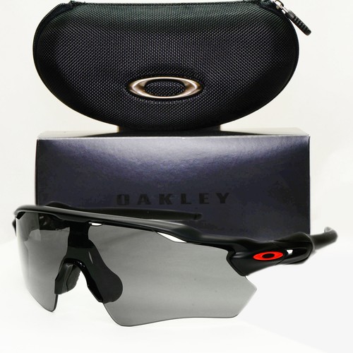 Oakley radar path - oakley,