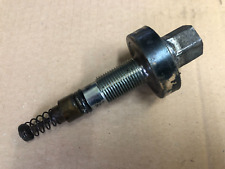 MAZDA RX7 FD FC 13B FRONT ENGINE BOLT ASSEMBLY - JIMMYS