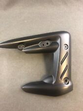 TRUIMPH STREET TRIPLE 675 08-12 Radiator cowl R/H T2100564