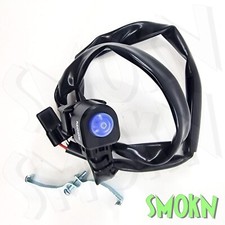 Yamaha YZ-F Mapping Switch 250 19-23 450 20-22 FX 19-23 WRF 450 19-20 RFX