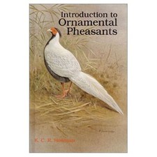 Introduction to Ornamental