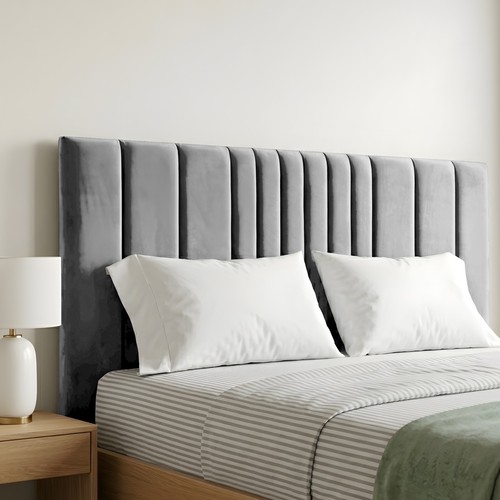 Headboard for divan bed - headboard, best