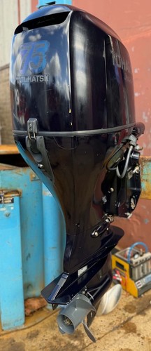 2016 tohatsu 75hp 4 - tohatsu,