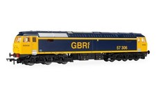 Hornby R30441 RailRoad Class
