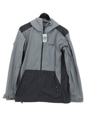 Berghaus Windbreaker jacket