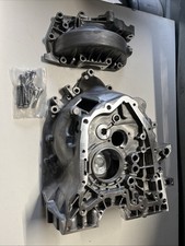 Gearbox Cover For Peugeot