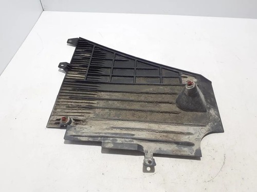 Ford kuga dm2 - kuga, middle