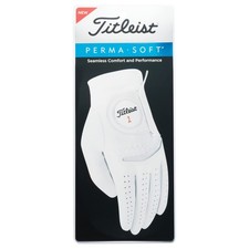 Titleist perma soft - titleist, golf