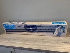 Bond Classic Knitting Machine Empty Box Only