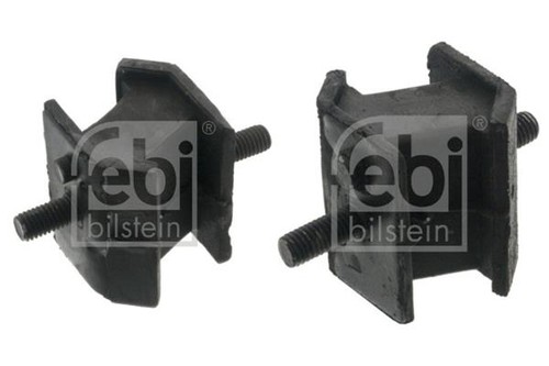 Pair transmission gearbox - transmission,