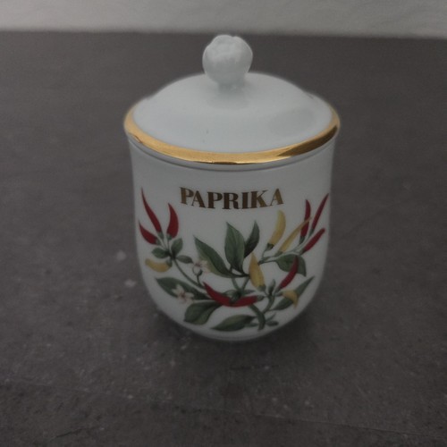 Royal worcester compton - royal, &