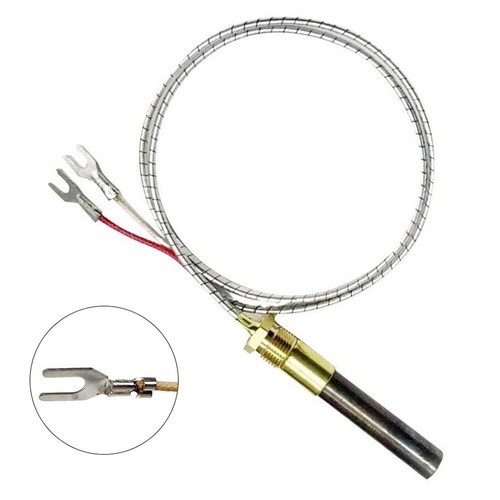 Essential replacement part - replacement,