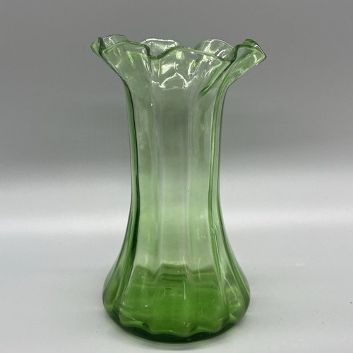 Art nouveau style - nouveau, vintage