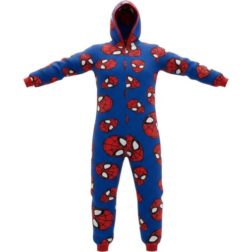 Marvel spider man union - spider-man,