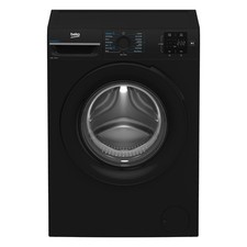 Beko 9kg Washing Machine