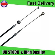 Rotostop Blade Stop Brake