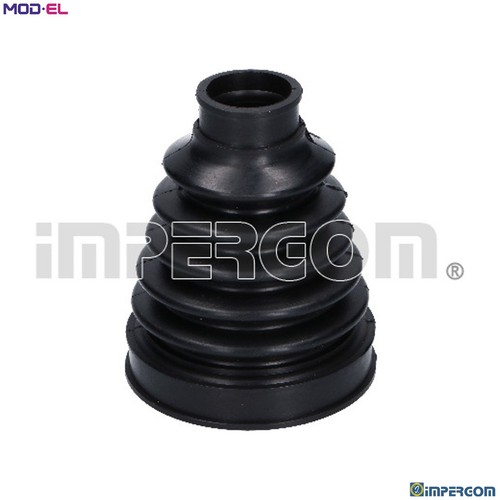Bellow drive shaft 31670 - shaft,