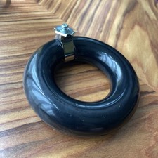 Original Harman Kardon Soundsticks Replacement Speaker Base Free Shipping