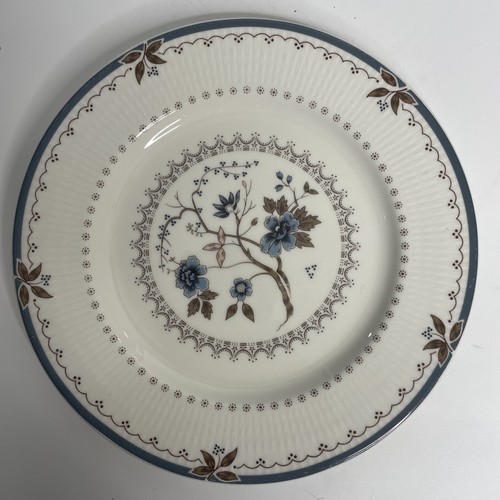 Royal doulton old colony - old,