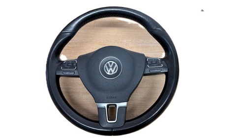 Passat multifunction - passat,