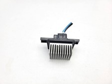 HONDA CIVIC MK10 2018 HEATER