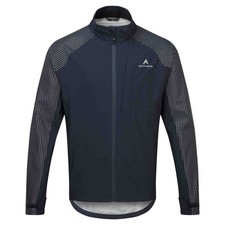 Altura nightvision storm - altura,