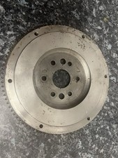 Cross Flow  Xflow and