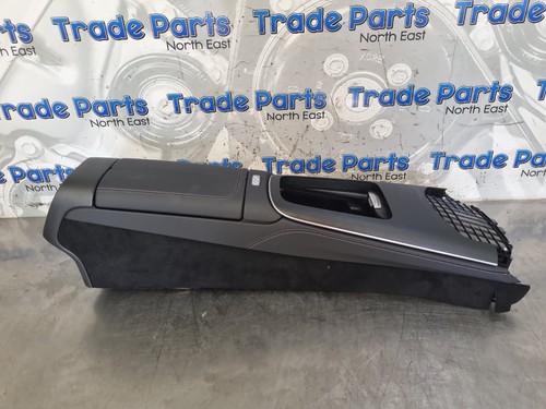 2026 mercedes e220 - 2026,