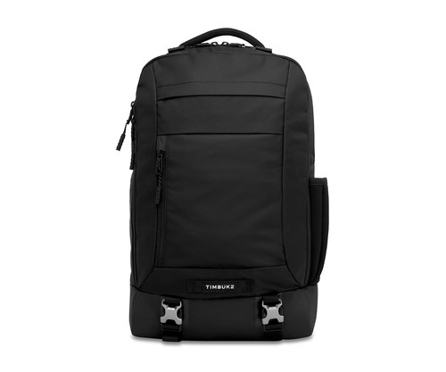 Timbuk2 authority laptop - timbuk2,