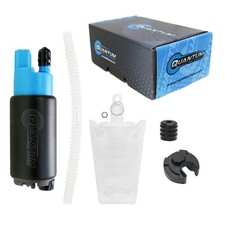 QFS In-Tank EFI Fuel Pump