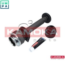 JOINT KIT DRIVE SHAFT 8743 FOR VW CARAVELLE/KOMBI/Bus/TRANSPORTER/Mk MULTIVAN