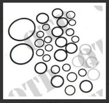 for, Massey Ferguson 35, 35X