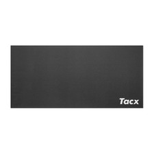Tacx Rollable Trainer Mat - Good Condtion