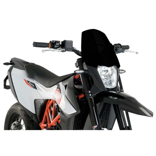 Naked dome sport puig for - naked,