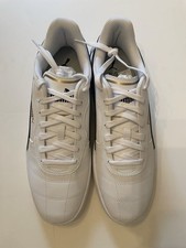 Puma Sneakers Gym Athletic Shoes Astro Kick Soccer Football