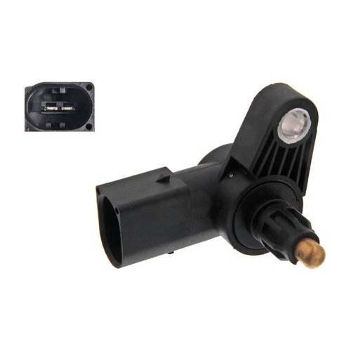 For febi fe37293 switch - for,