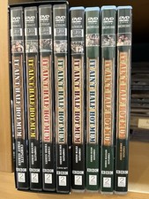 It Ain’t Half Hot Mum -