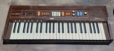 Casio Casiotone 403 Electronic