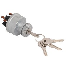 For Peterbilt Truck Door Lock